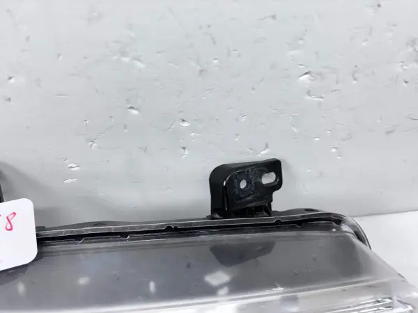 2020 2021 2022 2023 FORD EXPLORER LED FRONT RIGHT OEM FOG LIGHT LB5B15A254AE - Image 10