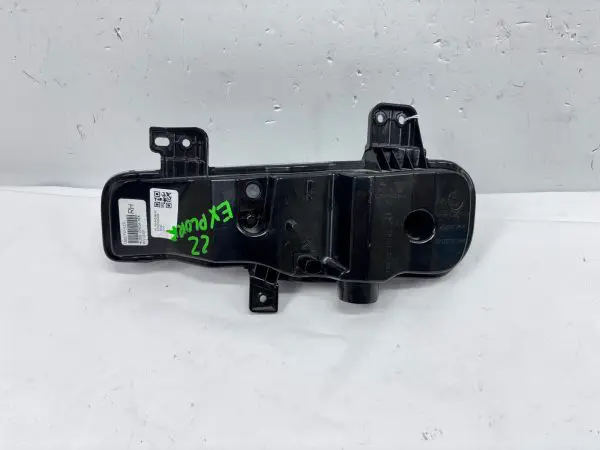 2020 2021 2022 2023 FORD EXPLORER LED FRONT RIGHT OEM FOG LIGHT LB5B15A254AE - Image 13