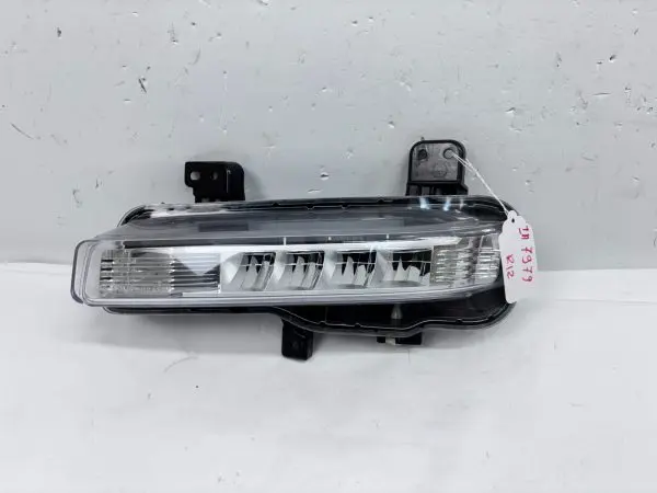NICE 2020 2021 2022 2023 FORD EXPLORER LED FRONT LEFT OEM FOG LIGHT