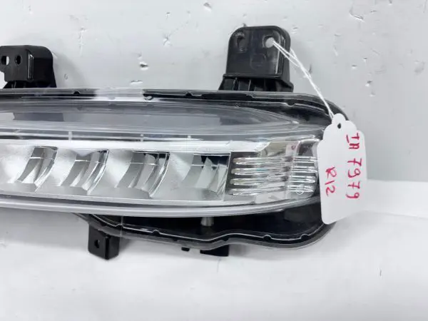 NICE 2020 2021 2022 2023 FORD EXPLORER LED FRONT LEFT OEM FOG LIGHT - Image 3