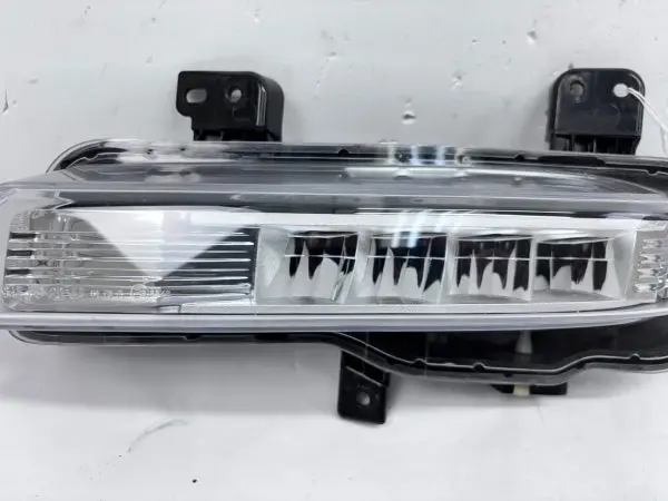 NICE 2020 2021 2022 2023 FORD EXPLORER LED FRONT LEFT OEM FOG LIGHT - Image 5