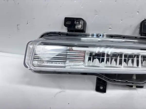 NICE 2020 2021 2022 2023 FORD EXPLORER LED FRONT LEFT OEM FOG LIGHT - Image 6