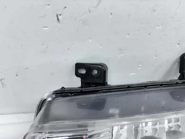 NICE 2020 2021 2022 2023 FORD EXPLORER LED FRONT LEFT OEM FOG LIGHT - Image 7