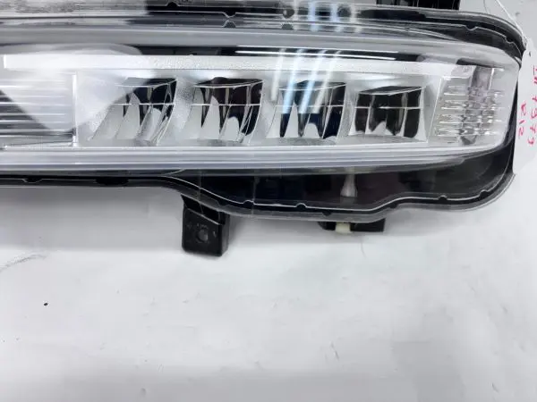 NICE 2020 2021 2022 2023 FORD EXPLORER LED FRONT LEFT OEM FOG LIGHT - Image 9