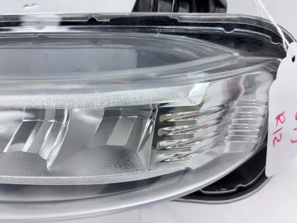 NICE 2020 2021 2022 2023 FORD EXPLORER LED FRONT LEFT OEM FOG LIGHT - Image 10