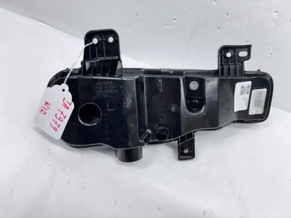 NICE 2020 2021 2022 2023 FORD EXPLORER LED FRONT LEFT OEM FOG LIGHT - Image 12
