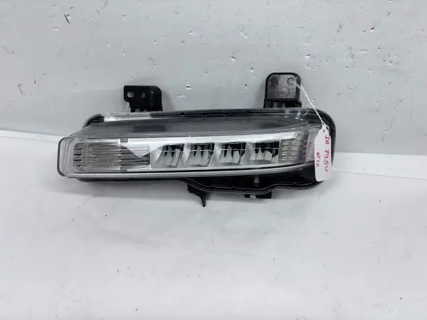 NICE 2020 2021 2022 2023 FORD EXPLORER LED FRONT LEFT OEM FOG LIGHT