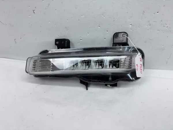 NICE 2020 2021 2022 2023 FORD EXPLORER LED FRONT LEFT OEM FOG LIGHT - Image 2