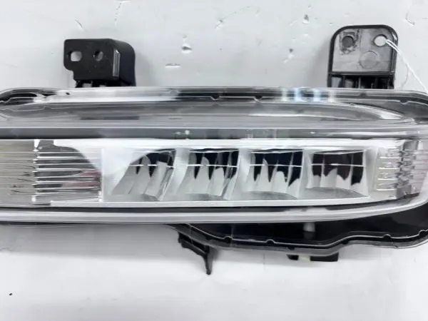 NICE 2020 2021 2022 2023 FORD EXPLORER LED FRONT LEFT OEM FOG LIGHT - Image 6
