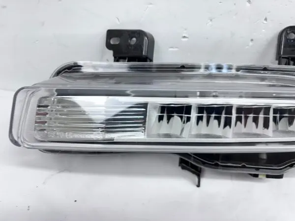 NICE 2020 2021 2022 2023 FORD EXPLORER LED FRONT LEFT OEM FOG LIGHT - Image 7