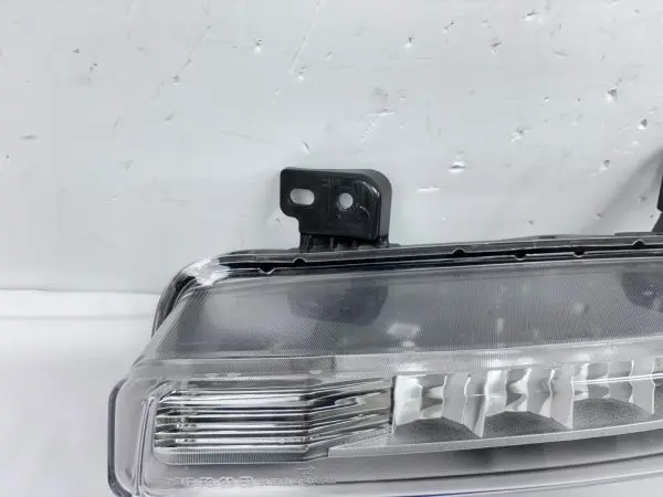 NICE 2020 2021 2022 2023 FORD EXPLORER LED FRONT LEFT OEM FOG LIGHT - Image 8