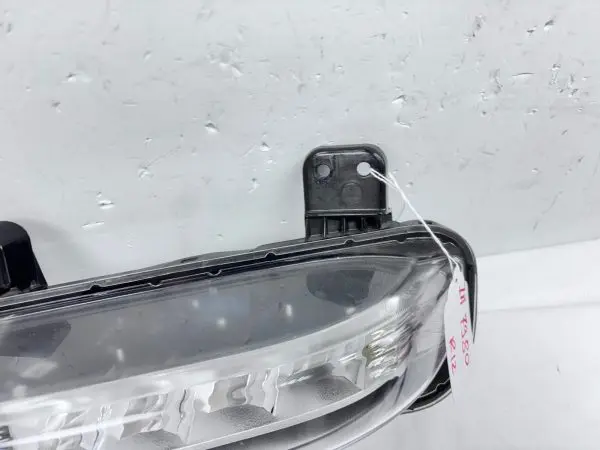 NICE 2020 2021 2022 2023 FORD EXPLORER LED FRONT LEFT OEM FOG LIGHT - Image 9