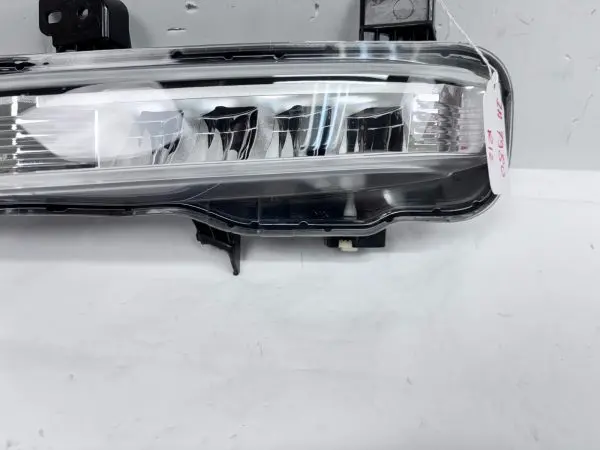 NICE 2020 2021 2022 2023 FORD EXPLORER LED FRONT LEFT OEM FOG LIGHT - Image 10
