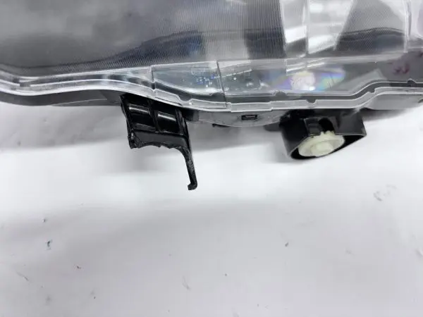 NICE 2020 2021 2022 2023 FORD EXPLORER LED FRONT LEFT OEM FOG LIGHT - Image 11