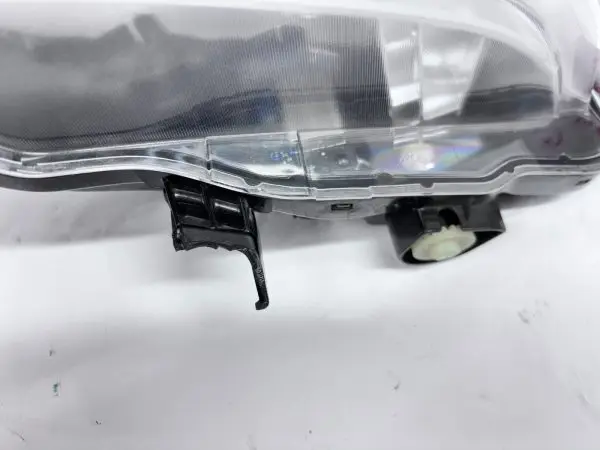 NICE 2020 2021 2022 2023 FORD EXPLORER LED FRONT LEFT OEM FOG LIGHT - Image 12
