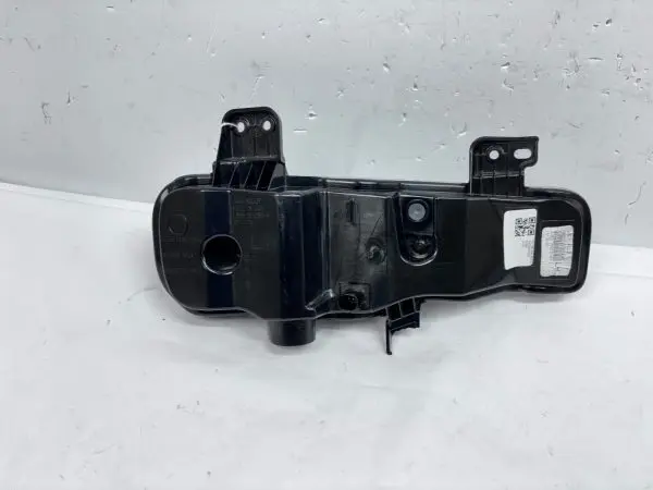 NICE 2020 2021 2022 2023 FORD EXPLORER LED FRONT LEFT OEM FOG LIGHT - Image 15