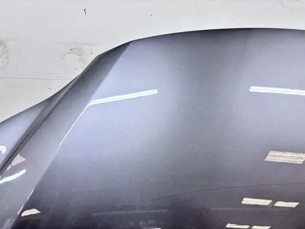 OEM 2018 2019 2020 2021 2022 2023 LEXUS LS LS500 LS500H FRONT HOOD GENUINE - Image 5