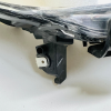 GJ5413W029BF  2017 2018 2019 FORD ESCAPE HALOGEN LED FRONT RIGHT OEM HEADLIGHT - Image 9