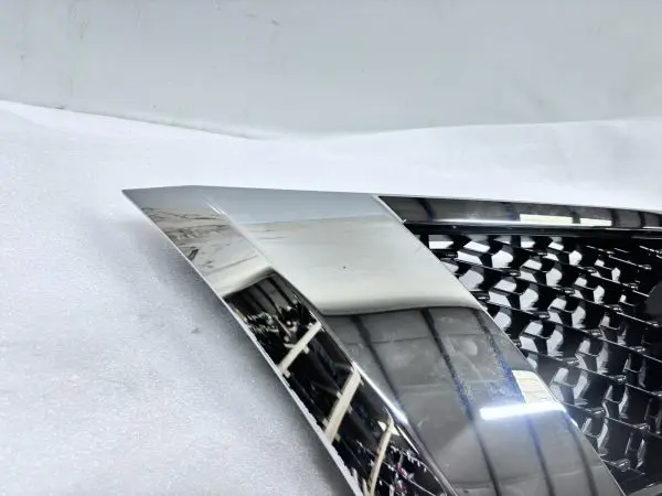 🎈 NEW OEM 2013 2014 2015 2016 NISSAN PATHFINDER FRONT GRILLE 62310-3KA0B - Image 9