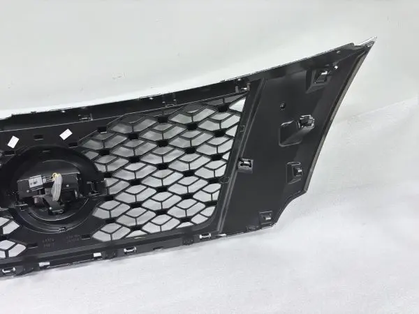 🎈 NEW OEM 2013 2014 2015 2016 NISSAN PATHFINDER FRONT GRILLE 62310-3KA0B - Image 11