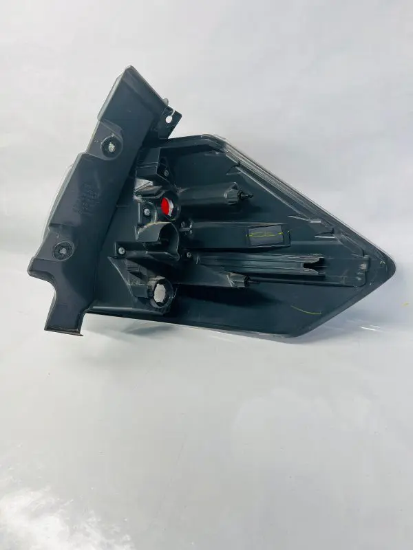 2014 2015 2016 NISSAN ROGUE HALOGEN  REAR LEFT OEM TAIL LIGHT - Image 13