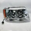 🎈NICE 1999 2000 2001 2002 2003 2004 JEEP GRAND CHEROKEE FRONT RIGHT HEADLIGHT