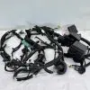 OEM 2020 2021 2022 HONDA CRV TOURING MAIN WIRE HARNESS 32200-tla-a647 GENUINE