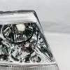 🎈NICE 1999 2000 2001 2002 2003 2004 JEEP GRAND CHEROKEE FRONT RIGHT HEADLIGHT - Image 4