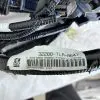 OEM 2020 2021 2022 HONDA CRV TOURING MAIN WIRE HARNESS 32200-tla-a647 GENUINE - Image 2