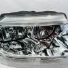 🎈NICE 1999 2000 2001 2002 2003 2004 JEEP GRAND CHEROKEE FRONT RIGHT HEADLIGHT - Image 5