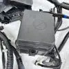 OEM 2020 2021 2022 HONDA CRV TOURING MAIN WIRE HARNESS 32200-tla-a647 GENUINE - Image 3