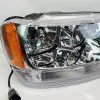 🎈NICE 1999 2000 2001 2002 2003 2004 JEEP GRAND CHEROKEE FRONT RIGHT HEADLIGHT - Image 6