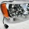 🎈NICE 1999 2000 2001 2002 2003 2004 JEEP GRAND CHEROKEE FRONT RIGHT HEADLIGHT - Image 7