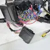 OEM 2020 2021 2022 HONDA CRV TOURING MAIN WIRE HARNESS 32200-tla-a647 GENUINE - Image 5