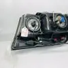 🎈NICE 1999 2000 2001 2002 2003 2004 JEEP GRAND CHEROKEE FRONT RIGHT HEADLIGHT - Image 8