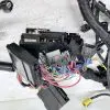 OEM 2020 2021 2022 HONDA CRV TOURING MAIN WIRE HARNESS 32200-tla-a647 GENUINE - Image 6