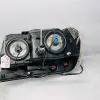 🎈NICE 1999 2000 2001 2002 2003 2004 JEEP GRAND CHEROKEE FRONT RIGHT HEADLIGHT - Image 9