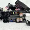 OEM 2020 2021 2022 HONDA CRV TOURING MAIN WIRE HARNESS 32200-tla-a647 GENUINE - Image 7