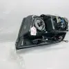 🎈NICE 1999 2000 2001 2002 2003 2004 JEEP GRAND CHEROKEE FRONT RIGHT HEADLIGHT - Image 10