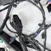 OEM 2020 2021 2022 HONDA CRV TOURING MAIN WIRE HARNESS 32200-tla-a647 GENUINE - Image 9
