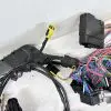 OEM 2020 2021 2022 HONDA CRV TOURING MAIN WIRE HARNESS 32200-tla-a647 GENUINE - Image 10