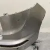 2015 2016 2017 2018 PORSCHE CAYENNE GTS R REAR OEM BUMPER GENUINE 7P5807421B - Image 2