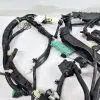 OEM 2020 2021 2022 HONDA CRV TOURING MAIN WIRE HARNESS 32200-tla-a647 GENUINE - Image 12
