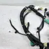 OEM 2020 2021 2022 HONDA CRV TOURING MAIN WIRE HARNESS 32200-tla-a647 GENUINE - Image 13