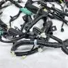 OEM 2020 2021 2022 HONDA CRV TOURING MAIN WIRE HARNESS 32200-tla-a647 GENUINE - Image 14