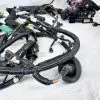 OEM 2020 2021 2022 HONDA CRV TOURING MAIN WIRE HARNESS 32200-tla-a647 GENUINE - Image 15