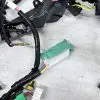 OEM 2020 2021 2022 HONDA CRV TOURING MAIN WIRE HARNESS 32200-tla-a647 GENUINE - Image 16