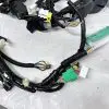 OEM 2020 2021 2022 HONDA CRV TOURING MAIN WIRE HARNESS 32200-tla-a647 GENUINE - Image 17