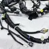 OEM 2020 2021 2022 HONDA CRV TOURING MAIN WIRE HARNESS 32200-tla-a647 GENUINE - Image 18