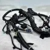 OEM 2020 2021 2022 HONDA CRV TOURING MAIN WIRE HARNESS 32200-tla-a647 GENUINE - Image 19